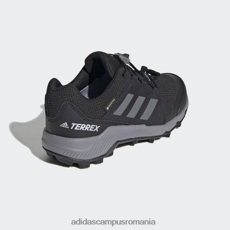 adidas campus romania pantofi de drumeție negri terrex gore-tex adidas copii gri inchis J266N218015