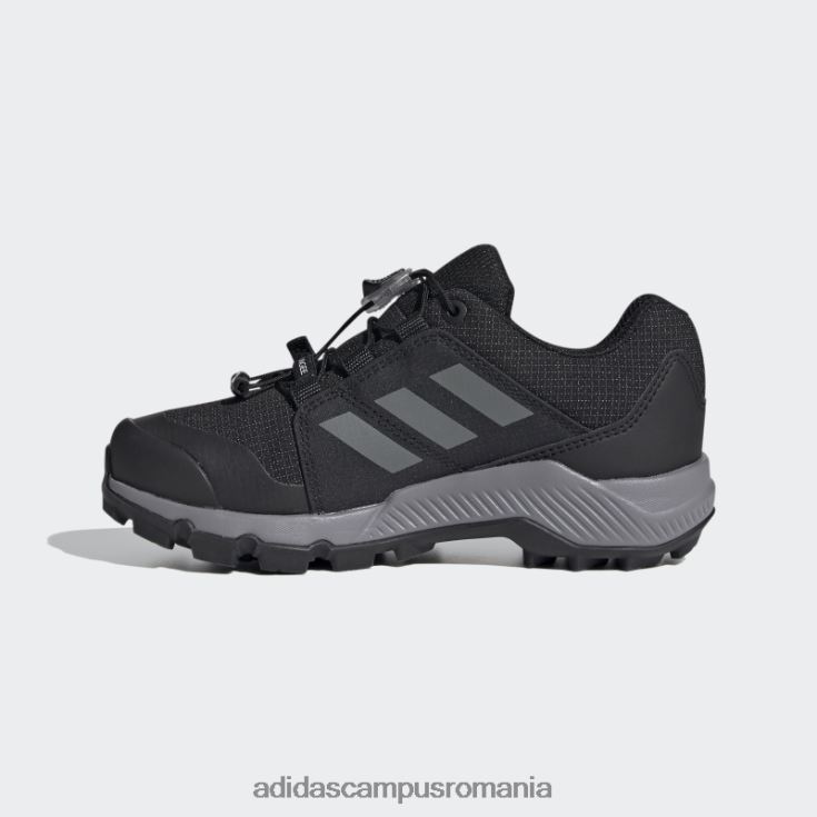 adidas campus romania pantofi de drumeție negri terrex gore-tex adidas copii gri inchis J266N218015