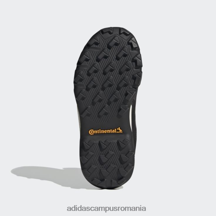 adidas campus romania pantofi de drumeție negri terrex winter mid boa copii negru argintiu J266N217944