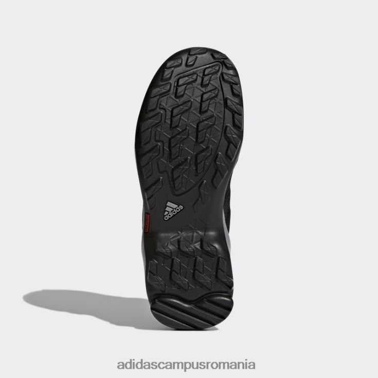 adidas campus romania pantofi negri ax2r copii negru/gri vista J266N217699