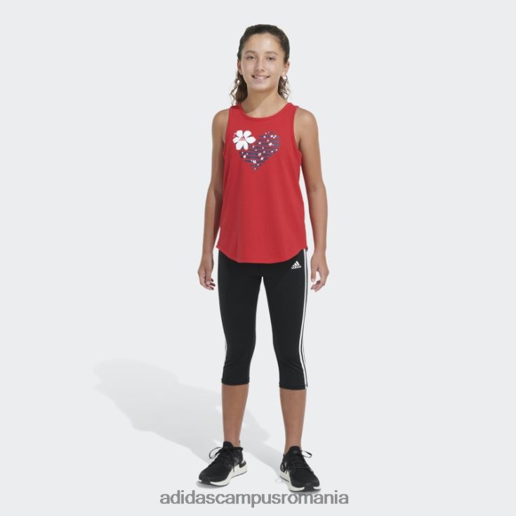 adidas campus romania rezervor cu tiv curbat stacojiu mel adidas copii stacojiu mel J266N225404