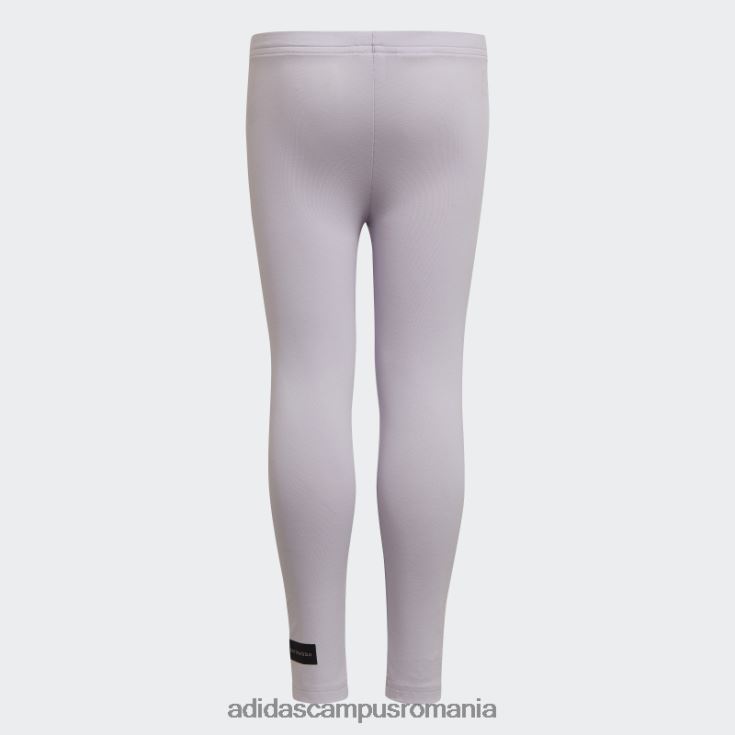 adidas campus romania set marimekko nuanță violet copii tentă violet/marin J266N225378