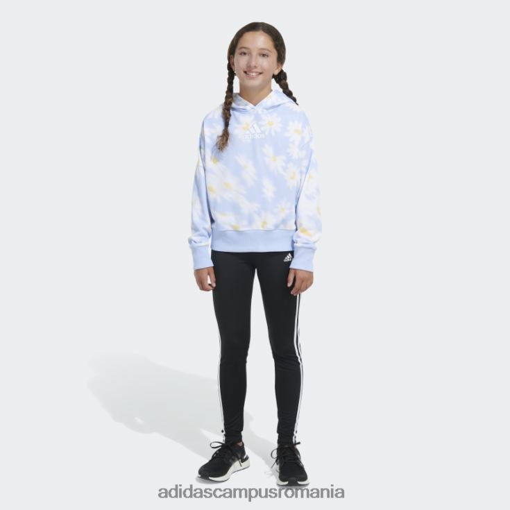 adidas campus romania aop loose ft hood po ncaa-bay-7bh copii ncaa-bay-7bh J266N225514