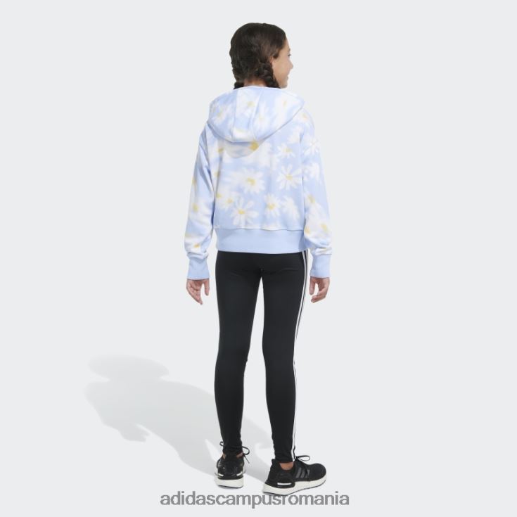 adidas campus romania aop loose ft hood po ncaa-bay-7bh copii ncaa-bay-7bh J266N225514
