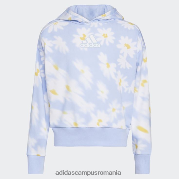 adidas campus romania aop loose ft hood po ncaa-bay-7bh copii ncaa-bay-7bh J266N225514