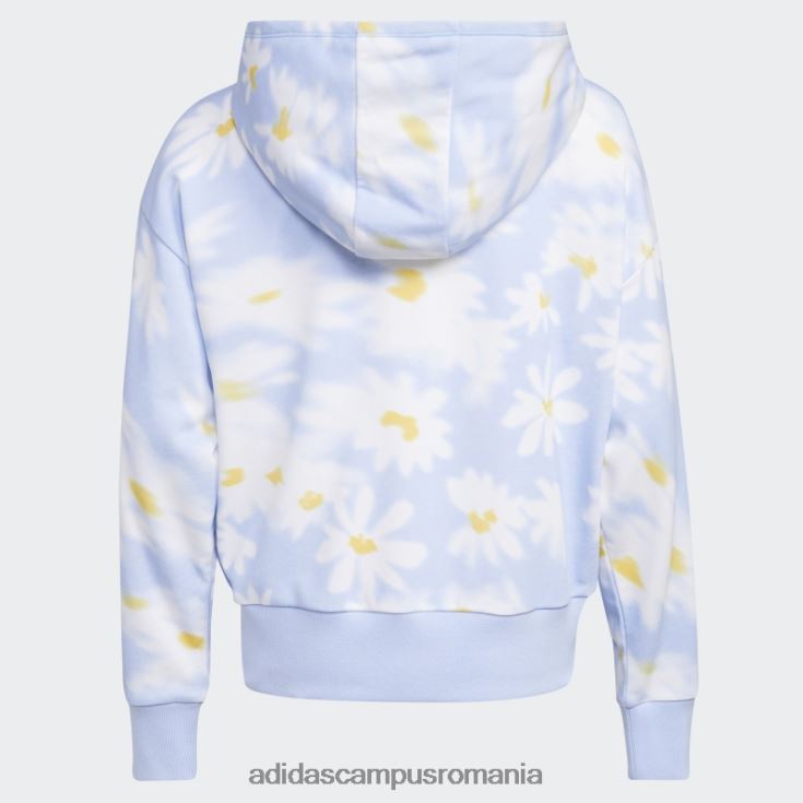 adidas campus romania aop loose ft hood po ncaa-bay-7bh copii ncaa-bay-7bh J266N225514