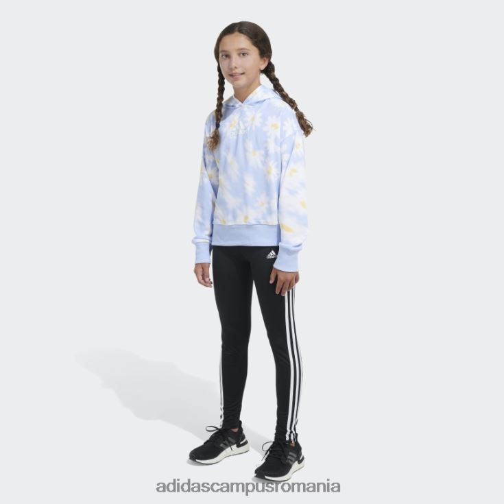 adidas campus romania aop loose ft hood po ncaa-bay-7bh copii ncaa-bay-7bh J266N225514