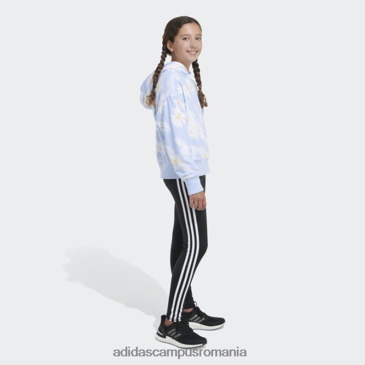 adidas campus romania aop loose ft hood po ncaa-bay-7bh copii ncaa-bay-7bh J266N225514