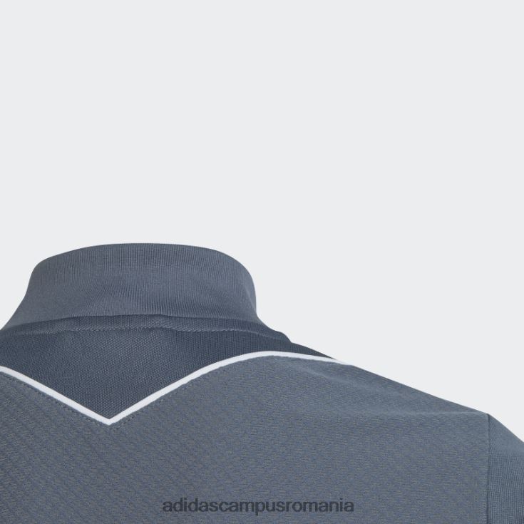 adidas campus romania jachetă de antrenament onix tiro 23 league copii onix J266N225042