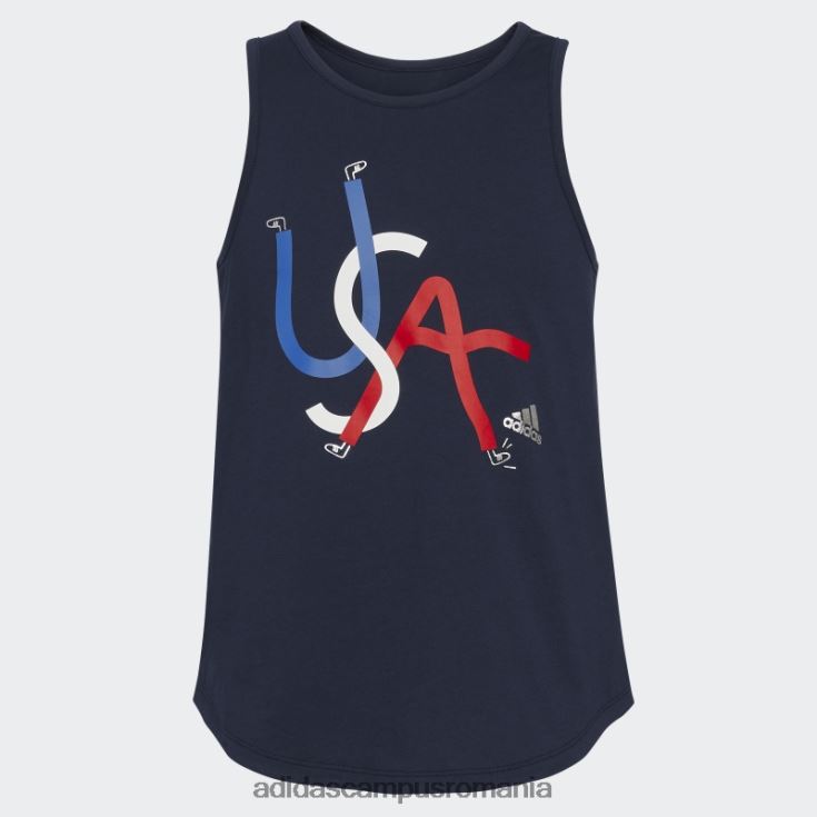 adidas campus romania maiou adidas cu tiv curbat bleumarin copii marina J266N225383