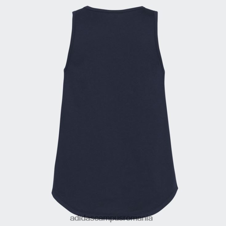 adidas campus romania maiou adidas cu tiv curbat bleumarin copii marina J266N225383