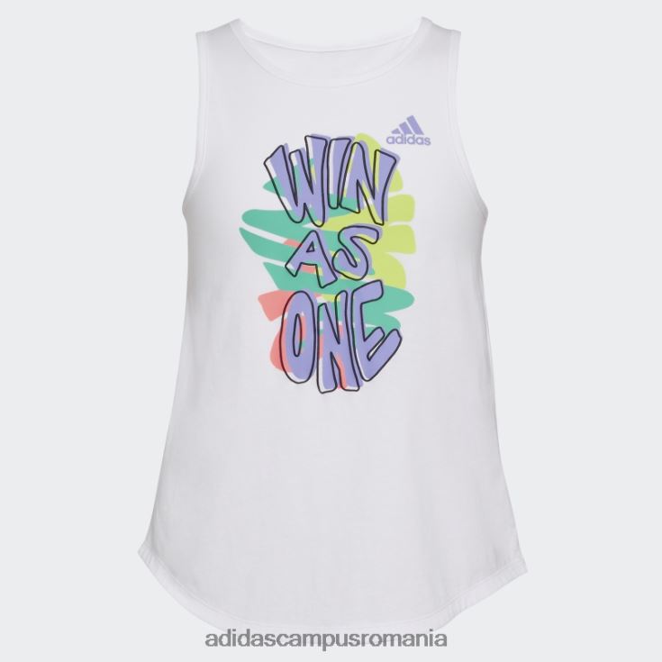 adidas campus romania top cu tiv curbat weiss-schwarz copii weiss-schwarz J266N225381