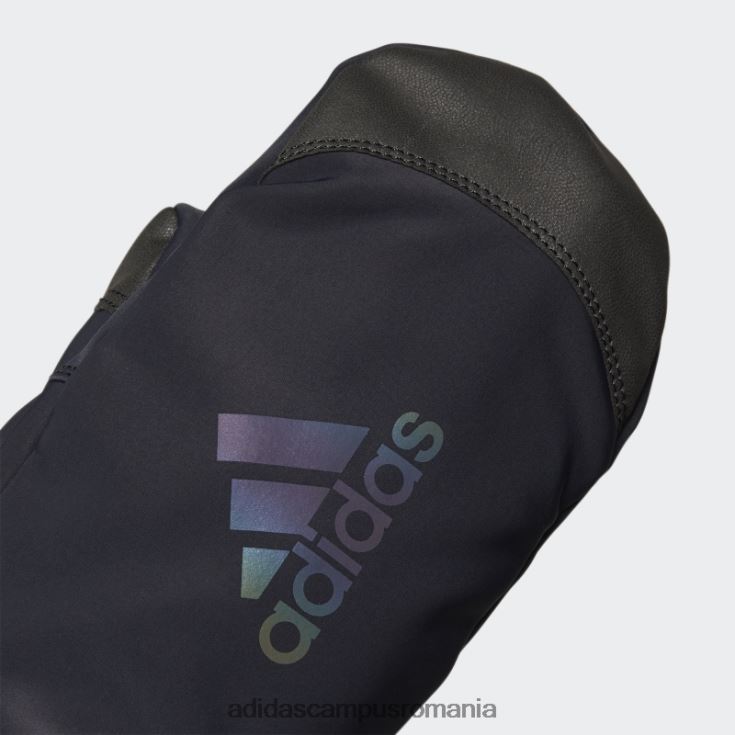 adidas campus romania mănuși lorol negre femei negru J266N224247