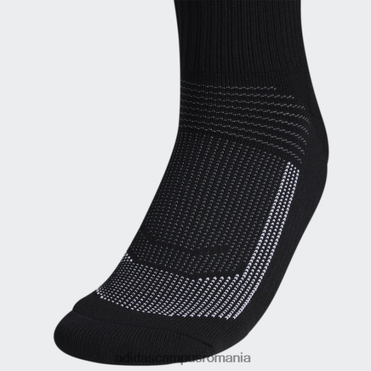 adidas campus romania ciorapi negri superlite ultraboost sferturi 2 perechi femei negru J266N224394