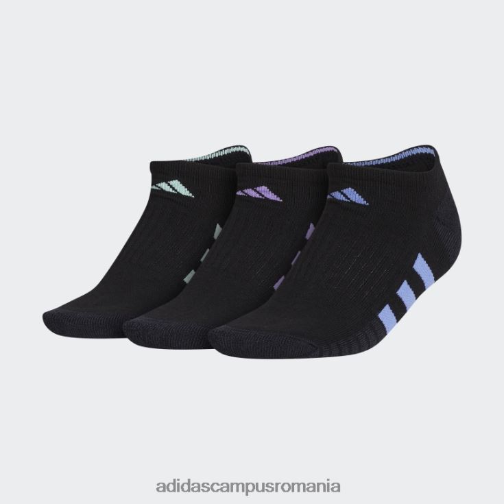 negru/albastru/gri