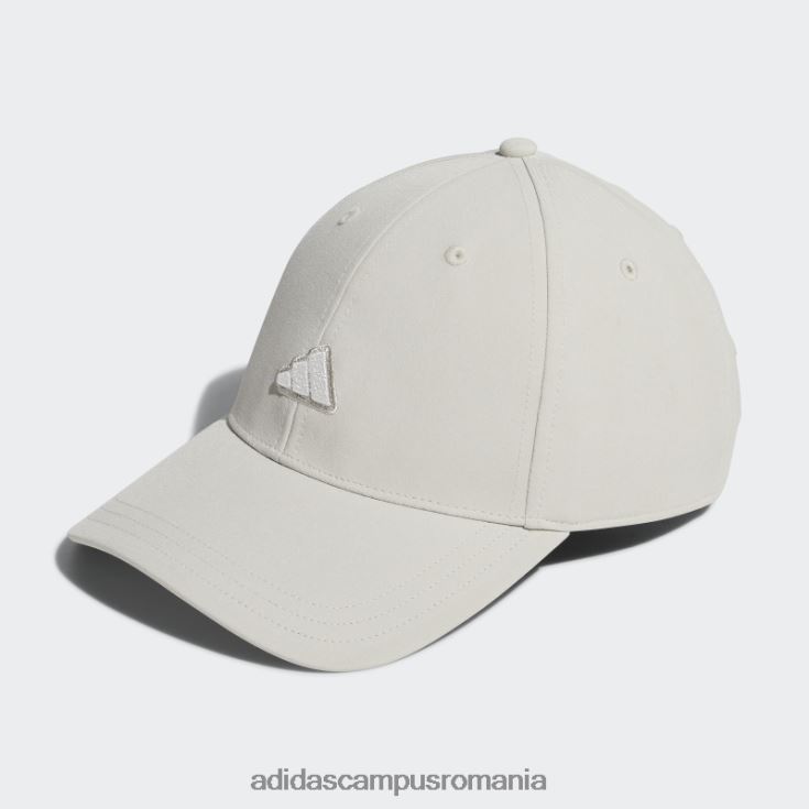 adidas campus romania șapcă cu plasture cu logo bliss femei fericire J266N23296