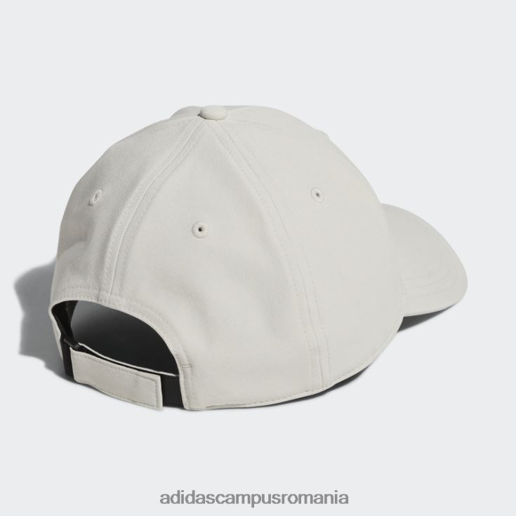 adidas campus romania șapcă cu plasture cu logo bliss femei fericire J266N23296
