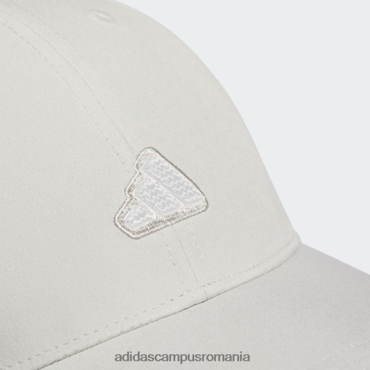 adidas campus romania șapcă cu plasture cu logo bliss femei fericire J266N23296