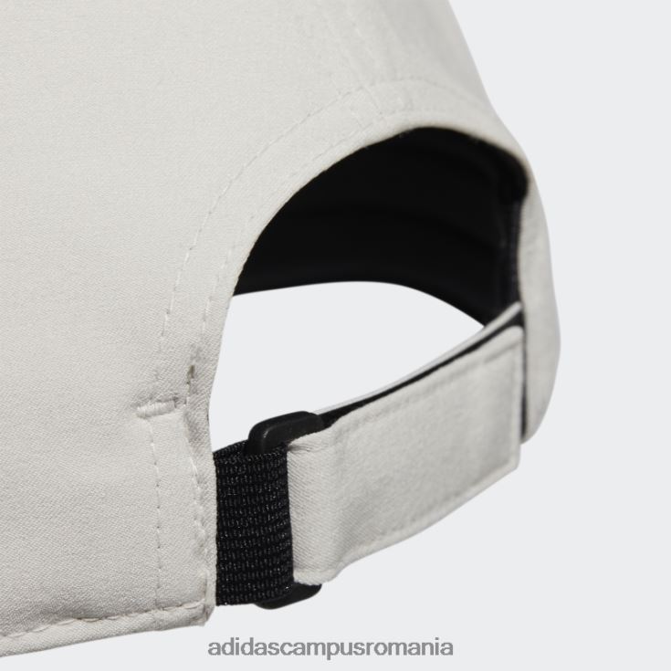 adidas campus romania șapcă cu plasture cu logo bliss femei fericire J266N23296