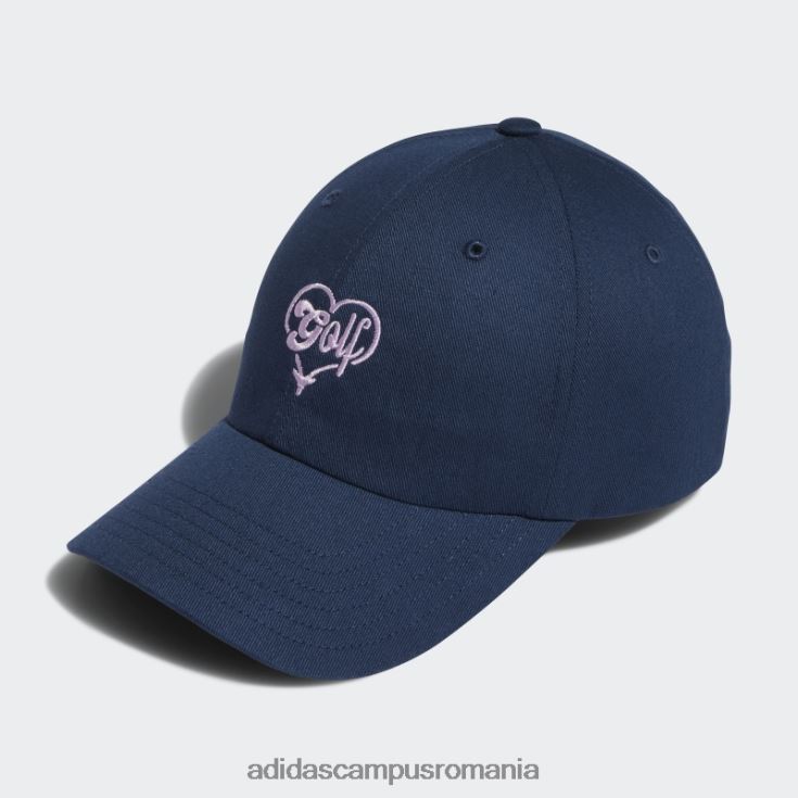 adidas campus romania noutate pălărie bleumarin adidas femei marina J266N210968