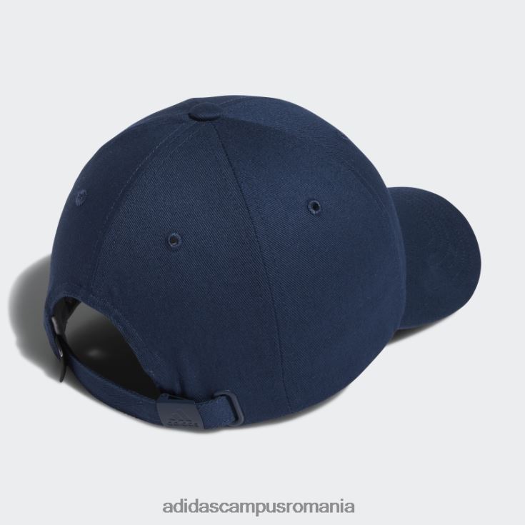 adidas campus romania noutate pălărie bleumarin adidas femei marina J266N210968