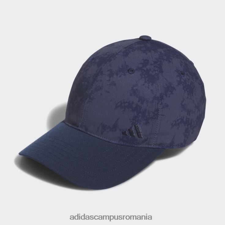 adidas campus romania pălărie adidas cu vopsea cu spray bleumarin femei marina J266N210935