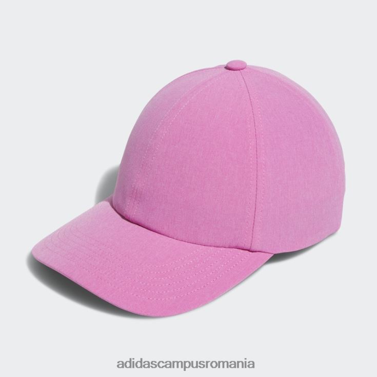 adidas campus romania pălărie adidas fucsia crestable femei fucsie J266N210923