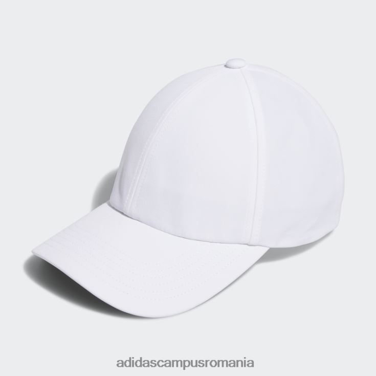 adidas campus romania pălărie crestable albă femei alb J266N210898