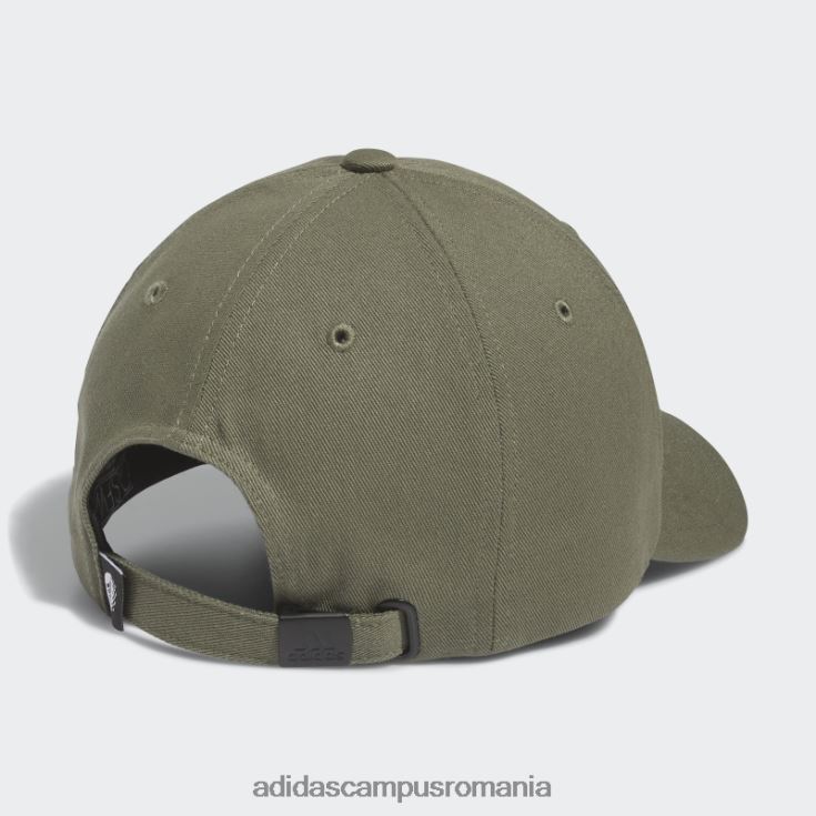 adidas campus romania pălărie de noutate măsline femei măsline J266N210936