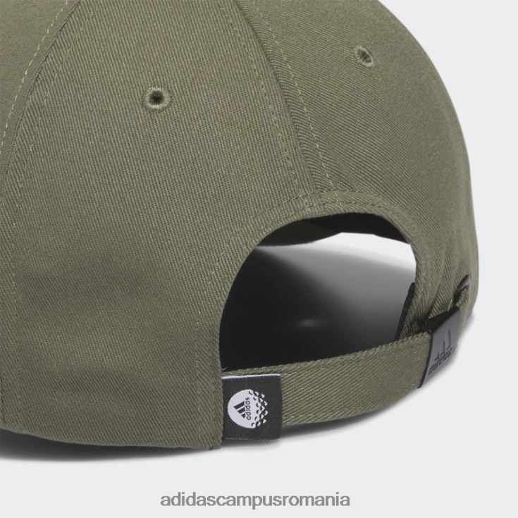 adidas campus romania pălărie de noutate măsline femei măsline J266N210936