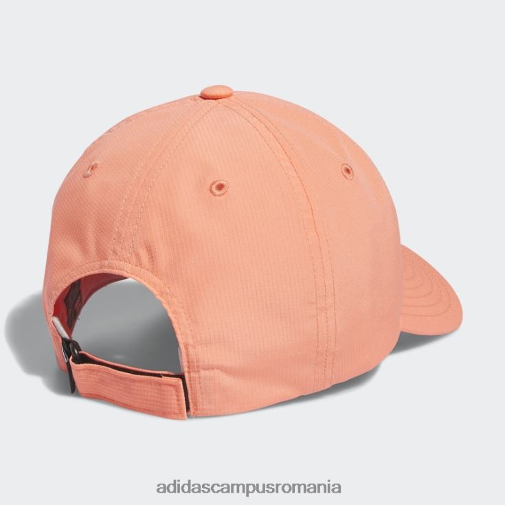 adidas campus romania pălărie insignă tur coral femei coral J266N210943