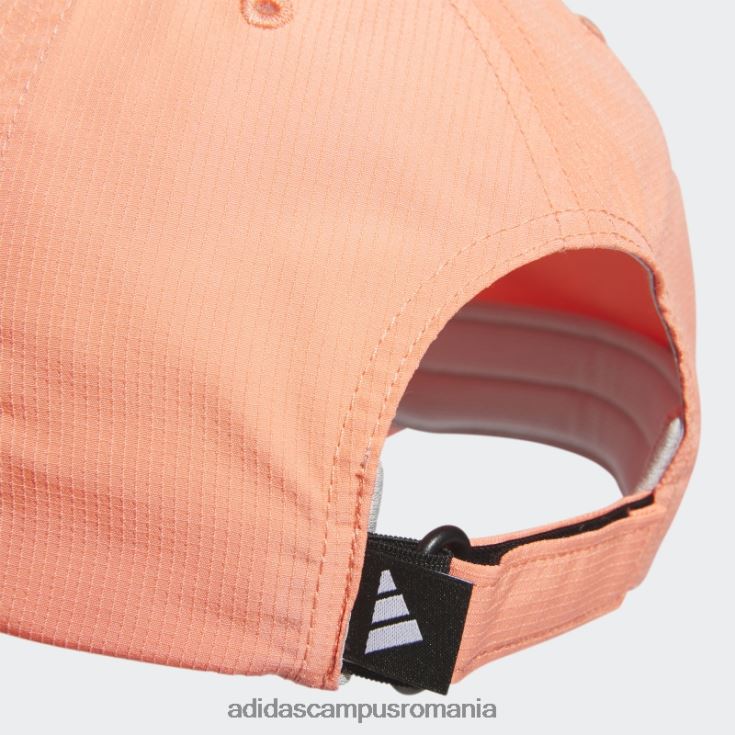 adidas campus romania pălărie insignă tur coral femei coral J266N210943