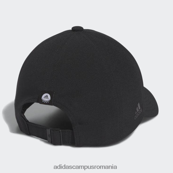 adidas campus romania pălărie neagră neagră adidas femei negru J266N210953