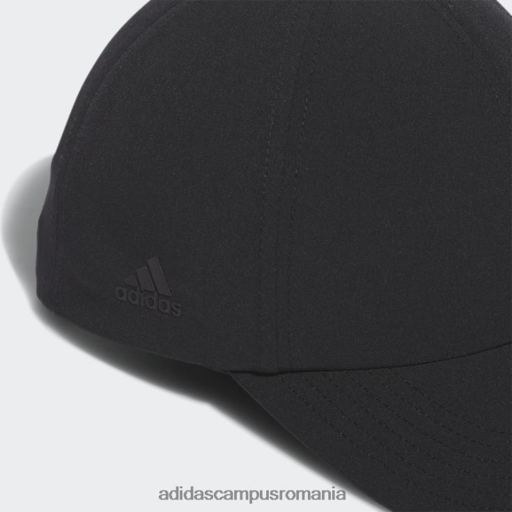adidas campus romania pălărie neagră neagră adidas femei negru J266N210953