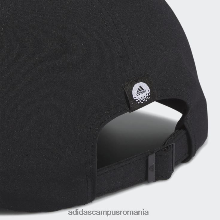 adidas campus romania pălărie neagră neagră adidas femei negru J266N210953
