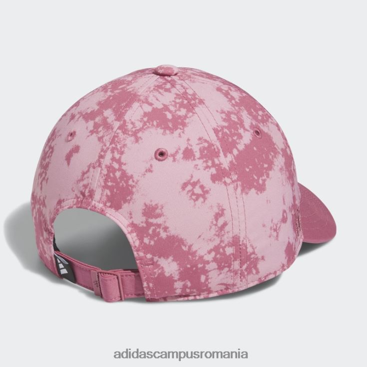 adidas campus romania pălărie roz cu vopsea spray adidas femei roz J266N210947