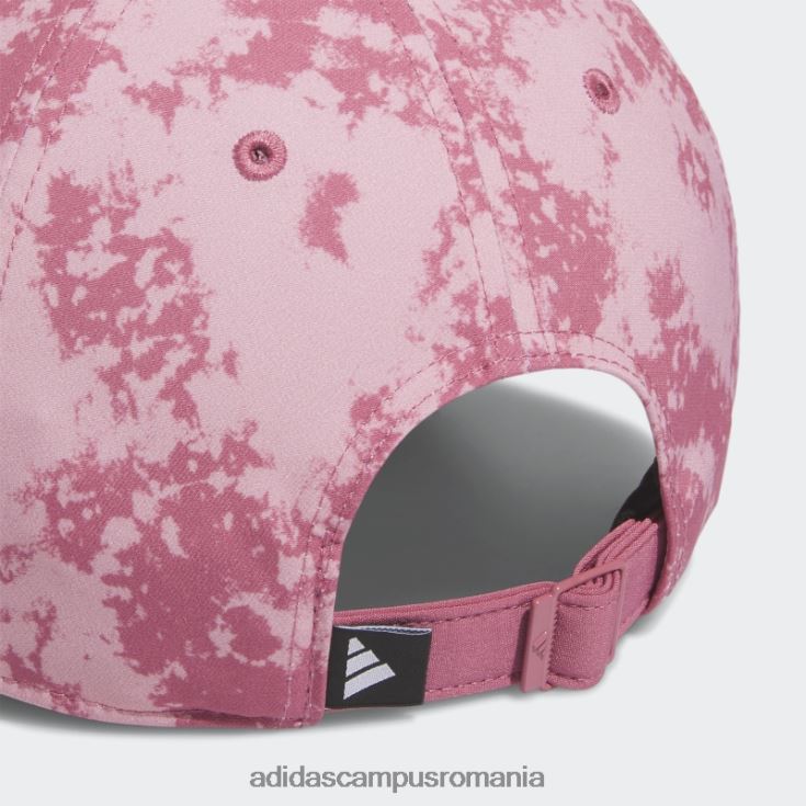adidas campus romania pălărie roz cu vopsea spray adidas femei roz J266N210947