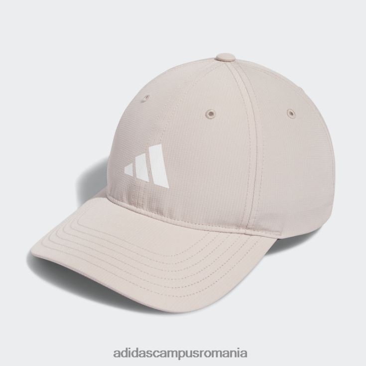 adidas campus romania taupe tur insignă pălărie fashion femei taupe J266N23281