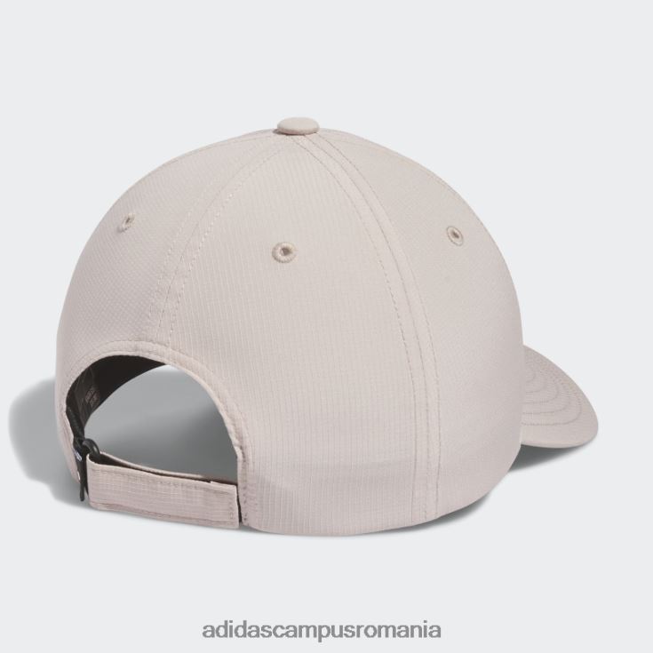 adidas campus romania taupe tur insignă pălărie fashion femei taupe J266N23281