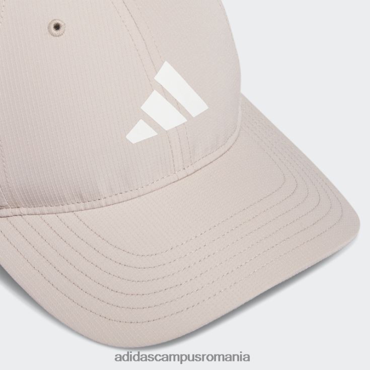 adidas campus romania taupe tur insignă pălărie fashion femei taupe J266N23281