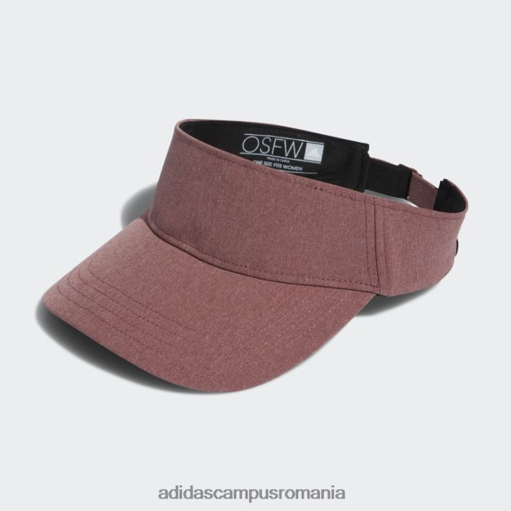 adidas campus romania vizor adidas crestable burgundy femei Burgundia J266N210971