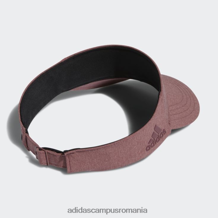 adidas campus romania vizor adidas crestable burgundy femei Burgundia J266N210971