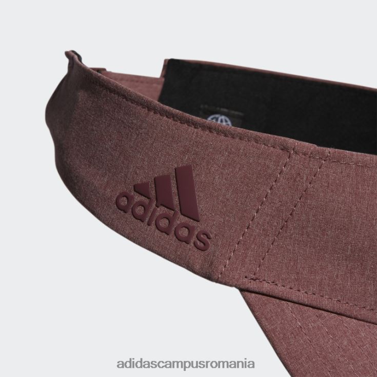 adidas campus romania vizor adidas crestable burgundy femei Burgundia J266N210971