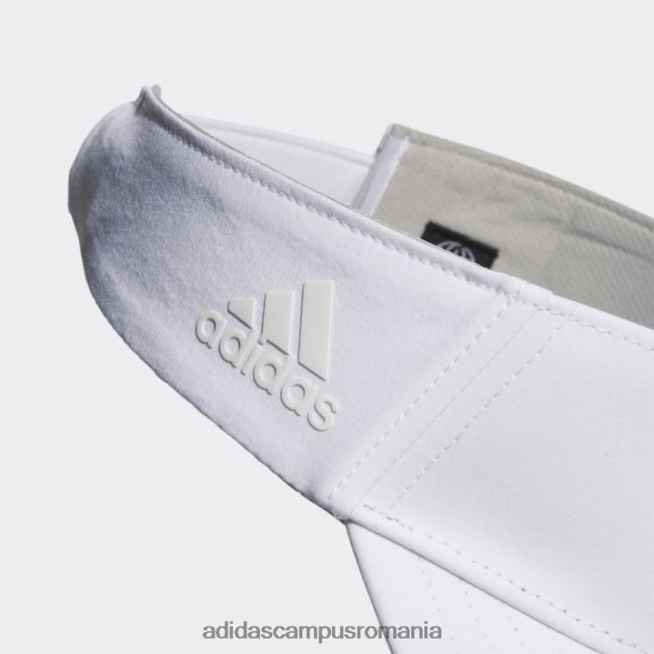 adidas campus romania vizor crestable alb adidas femei alb J266N210920