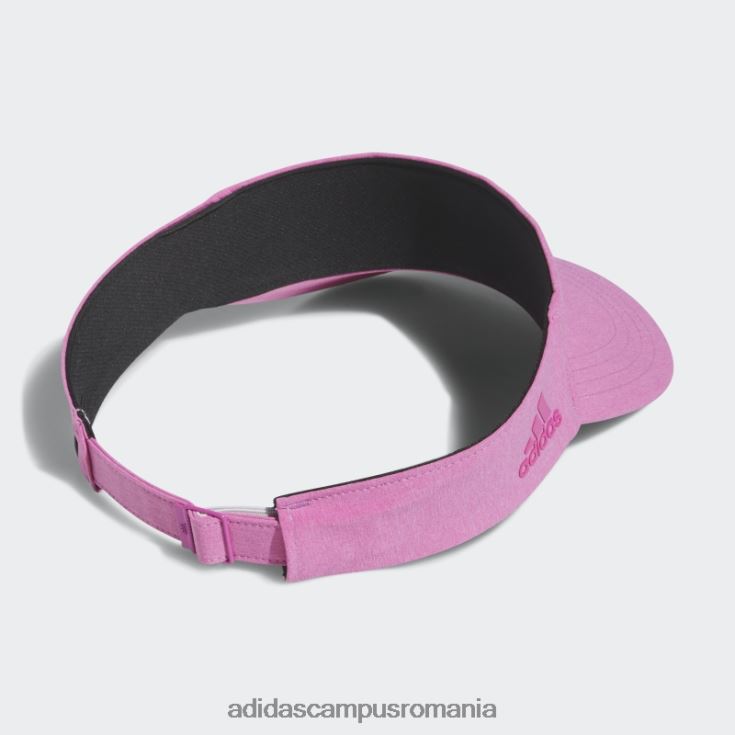 adidas campus romania vizor crestable fucsia femei fucsie J266N210928