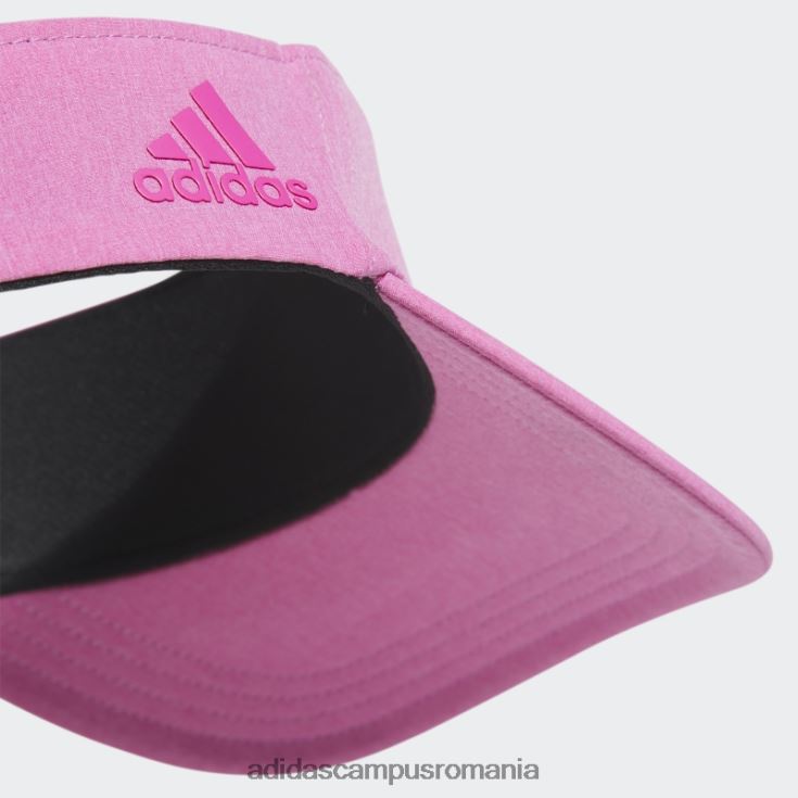 adidas campus romania vizor crestable fucsia femei fucsie J266N210928