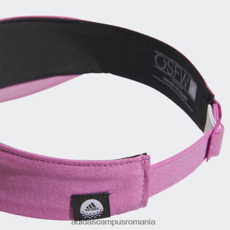 adidas campus romania vizor crestable fucsia femei fucsie J266N210928