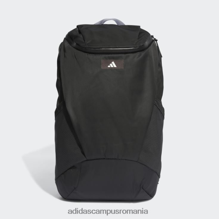 adidas campus romania carbon conceput pentru antrenament rucsac de sală femei carbon/negru J266N210931