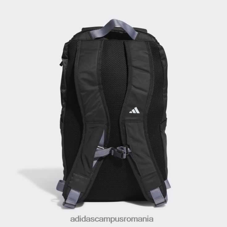 adidas campus romania carbon conceput pentru antrenament rucsac de sală femei carbon/negru J266N210931