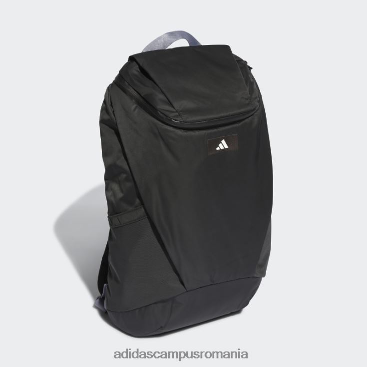 adidas campus romania carbon conceput pentru antrenament rucsac de sală femei carbon/negru J266N210931